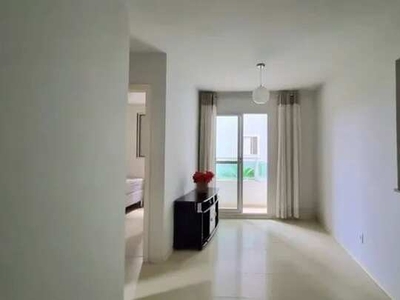 Apartamento com 3 quartos para alugar por R$ 1550.00, 78.70 m2 - SANTO ANTONIO - JOINVILLE