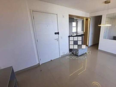 Apartamento com 3 quartos para locação 75 m² - Parque Iracema/CE