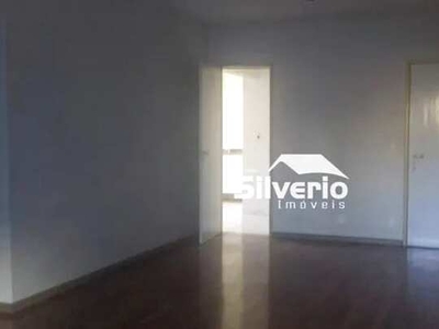 Apartamento com 4 dormitórios, 132 m² - venda por R$ 950.000,00 ou aluguel por R$ 4.584,79