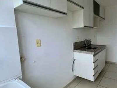 Apartamento de 02 Quartos em Ataíde