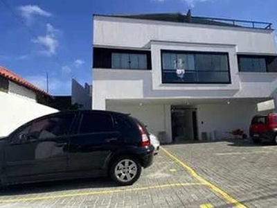 Apartamento de 1 dormitório no Campeche