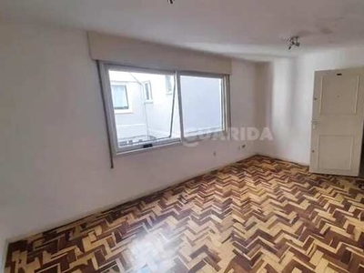 Apartamento de 2 dormitórios no bairro Higienópolis