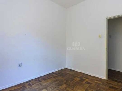 Apartamento de 2 dormitórios no bairro Petrópolis