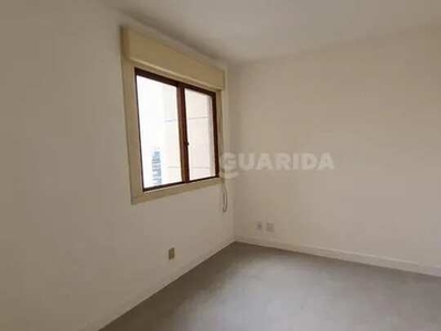 Apartamento de 3 dormitórios, sendo 01 suíte para alugar no bairro Santana