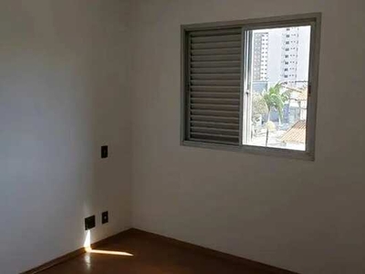 Apartamento de 3 quartos para alugar no bairro Jardim taquaral