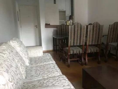 Apartamento de 3 quartos para alugar no bairro Morumbi