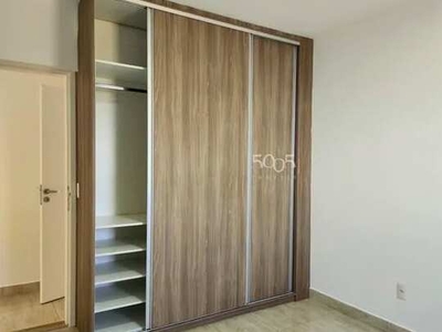 Apartamento disponível para venda e locação no Edifício Residencial Verona com 134m² de ár