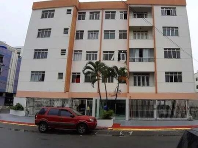 Apartamento disponível pronto para morar na avenida Praiana, Praia do Morro