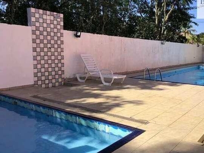 Apartamento Duplex com 3 dormitórios, 100 m² - venda por R$ 880.000,00 ou aluguel por R$ 4