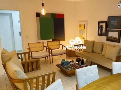 Apartamento em Alphaville Nova Lima