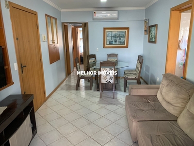 Apartamento em Centro, Balneário Camboriú/SC de 104m² 3 quartos para locação R$ 4.800,00/mes