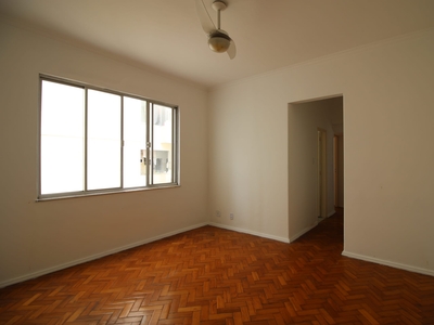Apartamento em Flamengo, Rio de Janeiro/RJ de 65m² 2 quartos à venda por R$ 694.000,00