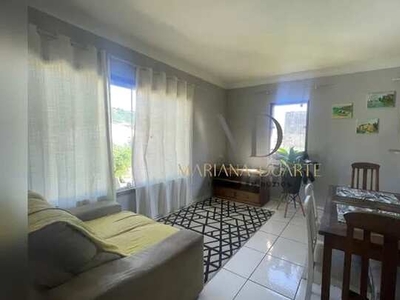 Apartamento em Geribá aluguel anual