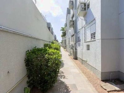 Apartamento em Ipanema