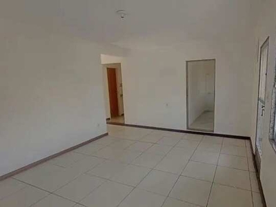 Apartamento em Irajá