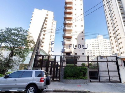 Apartamento em Jardim da Saúde, São Paulo/SP de 0m² 3 quartos à venda por R$ 749.000,00