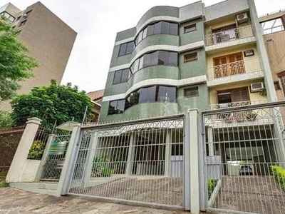 Apartamento em Jardim Itu