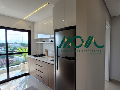 Apartamento em Rainha Do Mar, Itapoá/SC de 74m² 2 quartos à venda por R$ 694.000,00
