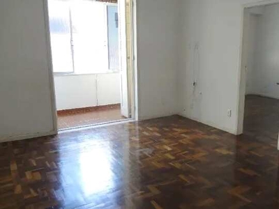 Apartamento em Santa Teresa, Centro, 1 quarto