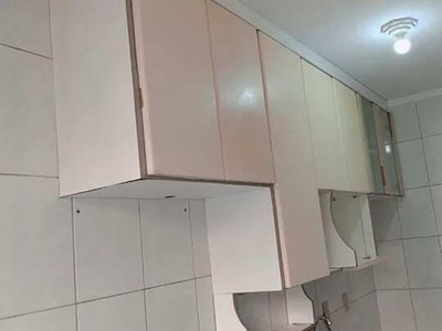 Apartamento Ermellino Matarazzo