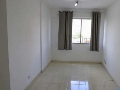 APARTAMENTO - JAGUARÉ - SP