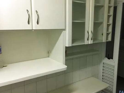 APARTAMENTO - JARDIM GUEDALA - SP