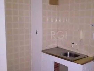 Apartamento JK em Jardim Leopoldina