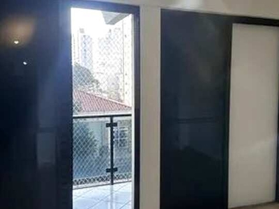 Apartamento Locação 3 Dormitórios - 105 m² Pinheiros