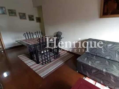 Apartamento-LOCAÇÃO-Catete-Rio de Janeiro-RJ