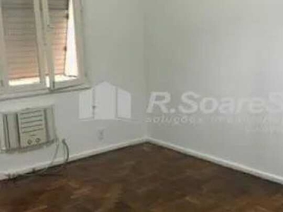 Apartamento-LOCAÇÃO-Copacabana-Rio de Janeiro-RJ