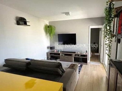 Apartamento Locação Mobiliado - Wide - Cambuí Campinas