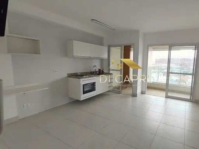 Apartamento - Locação - Vila Formosa - Studio