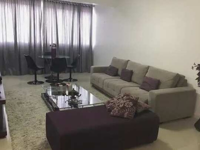 Apartamento mobiliado com 3 quartos, próximo ao Shopping RioMar! - AP50970