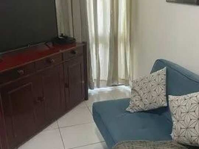 Apartamento mobiliado para aluguel, 1 quarto(s), Jardim Paulista, São Paulo - W2038_AP110