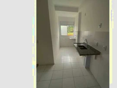 Apartamento morada do verde 2 para alugar