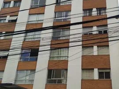 Apartamento na melhor localização da Rua da Penha, Centro - Sorocaba/SP