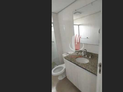 Apartamento no bairro Tatuapé, 3 dorm, 1 suíte, 2 vagas, 82 m Consulte outros imóveis em