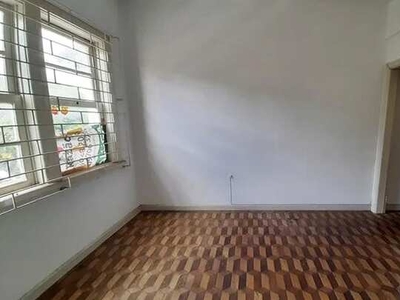 Apartamento no CENTRO de 60,00 m2 - 01497.006-RZ