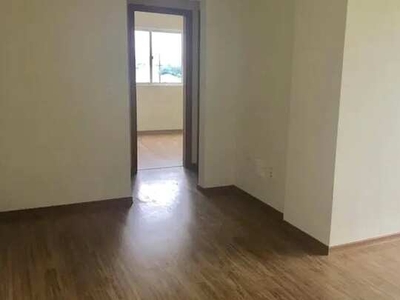 APARTAMENTO no COSTA E SILVA com 2 quartos para LOCAÇÃO, 57 m²