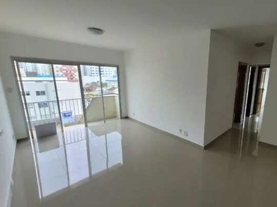 Apartamento no Edifício Portinari - Centro, Itajaí/SC