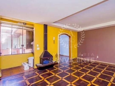 Apartamento no Moinhos de Vento, com 2 dormitórios