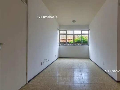 Apartamento no Papicu