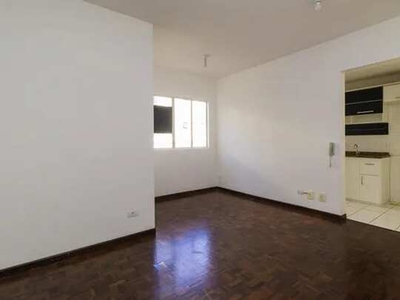 Apartamento no UBERABA de 78,00 m2 - 03972.062-RZ