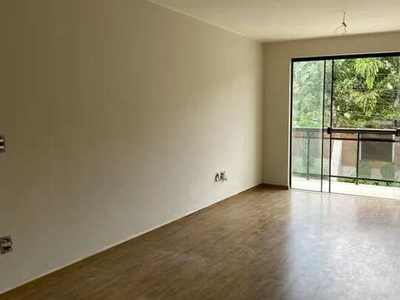 Apartamento novo primeira locação com 3 quartos (1 suite) no Cônego, Nova Friburgo