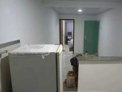 Apartamento (Ótima Localização) Próximo a Beira Rio