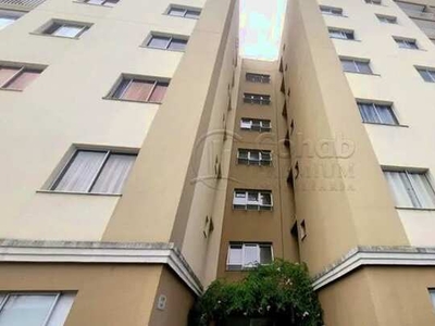 Apartamento Padrão em Aracaju
