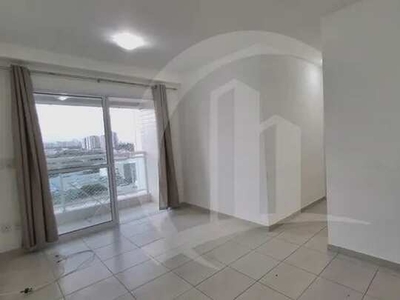 Apartamento Padrão em Aracaju