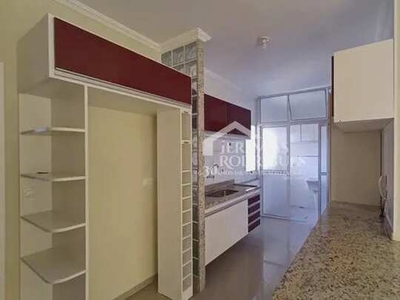 Apartamento Padrão em Pindamonhangaba