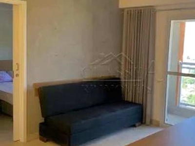 Apartamento Padrão em Ribeirão Preto