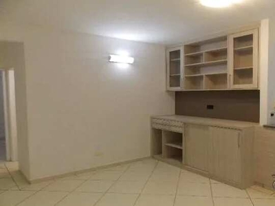 Apartamento Padrão em São José dos Campos